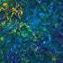 'COGNITION' Abstract Painting & Art Prints